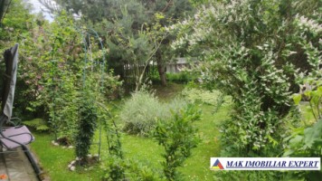 de-vanzare-vila-5-camere-cu-teren-de-1100-mp-in-dragoslavele-arges-71