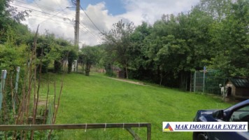 de-vanzare-vila-5-camere-cu-teren-de-1100-mp-in-dragoslavele-arges-68