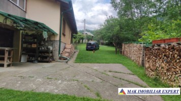 de-vanzare-vila-5-camere-cu-teren-de-1100-mp-in-dragoslavele-arges-63