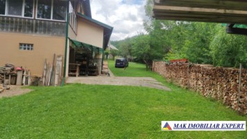 de-vanzare-vila-5-camere-cu-teren-de-1100-mp-in-dragoslavele-arges-65