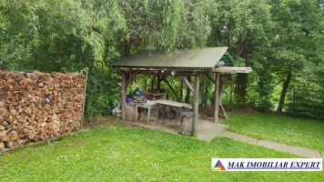 de-vanzare-vila-5-camere-cu-teren-de-1100-mp-in-dragoslavele-arges-66