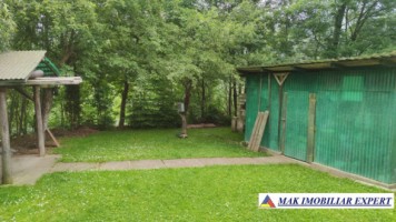 de-vanzare-vila-5-camere-cu-teren-de-1100-mp-in-dragoslavele-arges-67