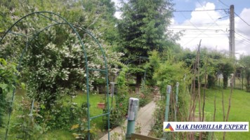 de-vanzare-vila-5-camere-cu-teren-de-1100-mp-in-dragoslavele-arges-74