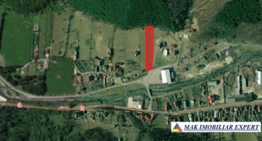 teren-de-vanzare-arges-teren-intravilan-2000-mp-in-rucar-2