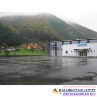 teren-de-vanzare-arges-teren-intravilan-2000-mp-in-rucar-1