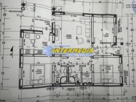 vanzare-423-teren-intravilan-cu-autorizatie-construire-casa-pe-un-nivel-gard-apa-gaz-curent-canal-4