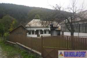 casa-memoriala-g-ral-vasile-milea-in-leresti-arges-rezervata-momentan-1