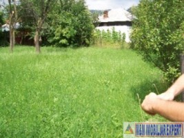 casa-memoriala-g-ral-vasile-milea-in-leresti-arges-rezervata-momentan-6