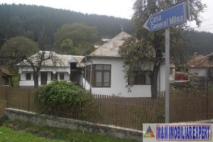 casa-memoriala-g-ral-vasile-milea-in-leresti-arges-rezervata-momentan-3