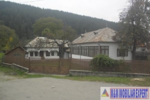 casa-memoriala-g-ral-vasile-milea-in-leresti-arges-rezervata-momentan-5