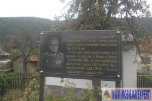 casa-memoriala-g-ral-vasile-milea-in-leresti-arges-rezervata-momentan-9