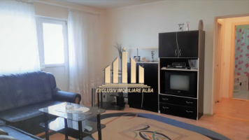 proprietar-vand-apartament-in-alba-iulia-zona-cetate