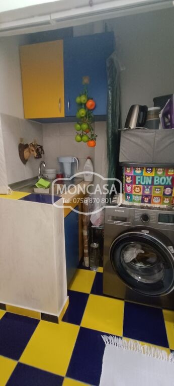 garsoniera-zona-scoala-13-in-bloc-de-apartamente-etaj-4-cu-sarpanta-11
