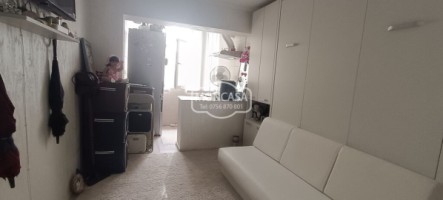 garsoniera-zona-scoala-13-in-bloc-de-apartamente-etaj-4-cu-sarpanta-15