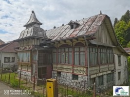 casa-de-vanzare-situata-in-busteni