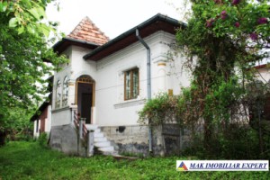 vand-casa-cu-2-camere-si-teren-de-1203-mp-in-vacarea-mihaesti-arges