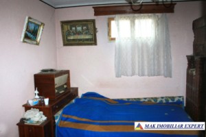 vand-casa-cu-2-camere-si-teren-de-1203-mp-in-vacarea-mihaesti-arges-2