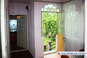 vand-casa-cu-2-camere-si-teren-de-1203-mp-in-vacarea-mihaesti-arges-4