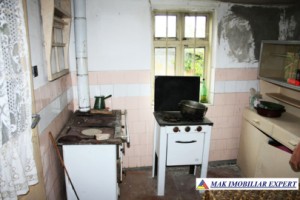vand-casa-cu-2-camere-si-teren-de-1203-mp-in-vacarea-mihaesti-arges-5