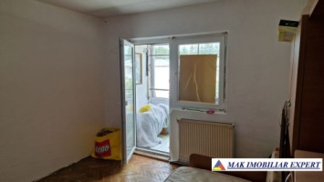 apartament-3-camere-confort-1-etaj-44-campulung-muscel-arges