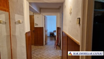 apartament-3-camere-confort-1-etaj-44-campulung-muscel-arges-1