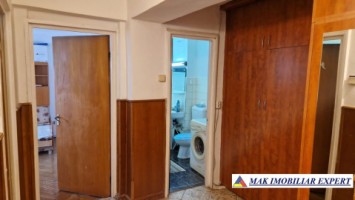apartament-3-camere-confort-1-etaj-44-campulung-muscel-arges-3