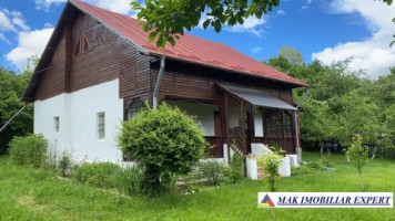 casa-musceleana-cu-3-camere-si-teren-de-2000-mp-de-vanzare-in-bughea-de-sus-arges-2