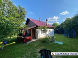 casa-musceleana-cu-3-camere-si-teren-de-2000-mp-de-vanzare-in-bughea-de-sus-arges