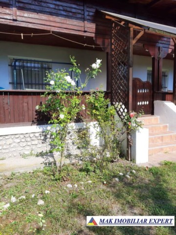 casa-musceleana-cu-3-camere-si-teren-de-2000-mp-de-vanzare-in-bughea-de-sus-arges-4