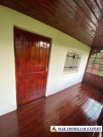 casa-musceleana-cu-3-camere-si-teren-de-2000-mp-de-vanzare-in-bughea-de-sus-arges-6