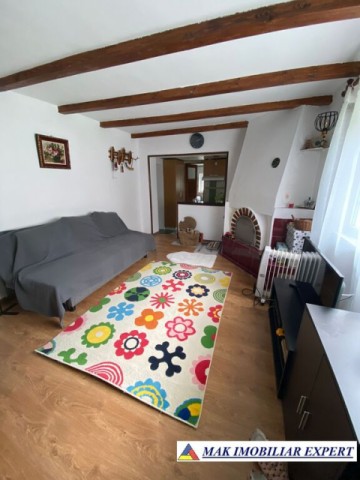 casa-musceleana-cu-3-camere-si-teren-de-2000-mp-de-vanzare-in-bughea-de-sus-arges-9