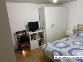 casa-musceleana-cu-3-camere-si-teren-de-2000-mp-de-vanzare-in-bughea-de-sus-arges-15