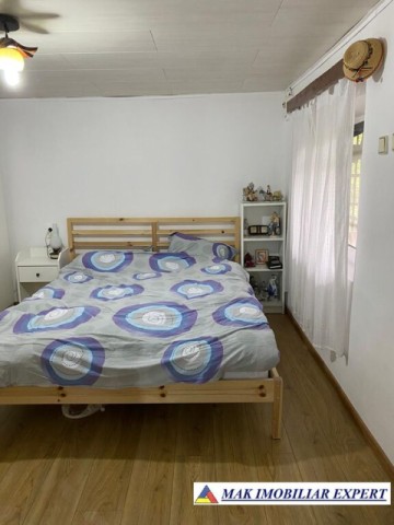 casa-musceleana-cu-3-camere-si-teren-de-2000-mp-de-vanzare-in-bughea-de-sus-arges-11