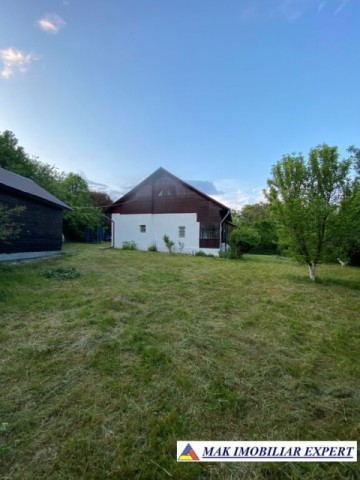 casa-musceleana-cu-3-camere-si-teren-de-2000-mp-de-vanzare-in-bughea-de-sus-arges-21