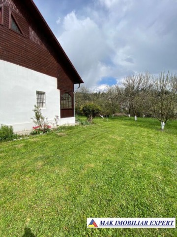 casa-musceleana-cu-3-camere-si-teren-de-2000-mp-de-vanzare-in-bughea-de-sus-arges-19