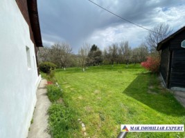 casa-musceleana-cu-3-camere-si-teren-de-2000-mp-de-vanzare-in-bughea-de-sus-arges-23