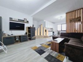apartament-cu-3-camere-de-vanzare-lipoveni