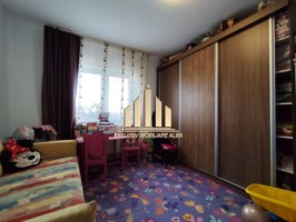 apartament-cu-2-camere-decomandate-ampoi-2