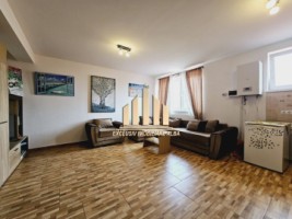 apartament-cu-3-camere-de-inchiriat-soseaua-de-centura