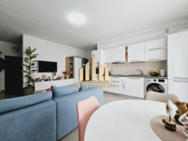 apartament-cu-3-camere-de-vanzare-ampoi-3