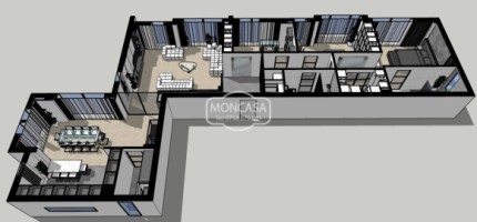 penthouse-nou-cu-160-mp-utili-si-terasa-de-71-mp-boxa-si-2-locuri-de-parcare-2