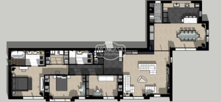 penthouse-nou-cu-160-mp-utili-si-terasa-de-71-mp-boxa-si-2-locuri-de-parcare-1