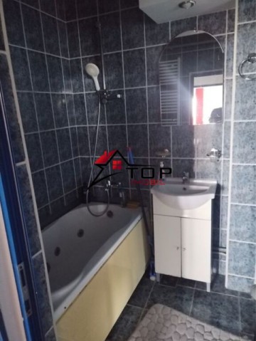 apartament-3-camere-tatarasi-6