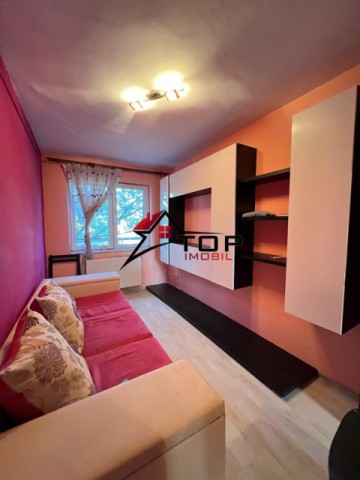 apartament-3-camere-decomandat-2-balcoane-tatarasi-dispecer-5