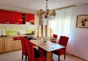 apartament-cu-3-camere-de-inchiriat