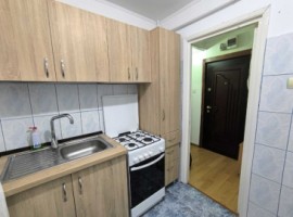 de-vanzare-apartament-cu-3-camere-etaj-3-3