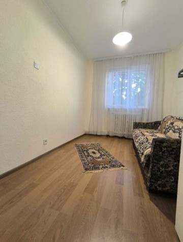 de-vanzare-apartament-cu-3-camere-etaj-3-1