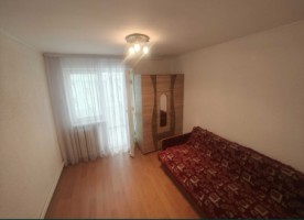 de-vanzare-apartament-cu-3-camere-etaj-3-2