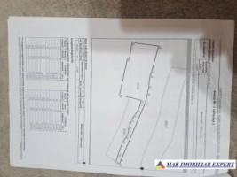 teren-intravilan-6600-mp-in-albestii-de-muscel-arges-ideal-pentru-constructii-rezidentiale-sau-investitii