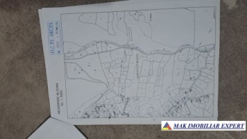 teren-intravilan-6600-mp-in-albestii-de-muscel-arges-ideal-pentru-constructii-rezidentiale-sau-investitii-1